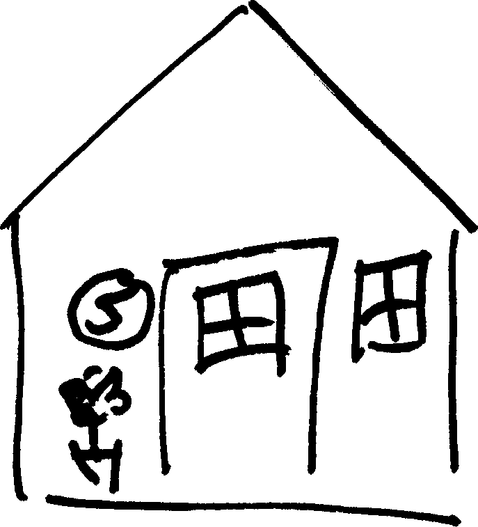 Home